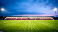 Craigbane v Lissan (11 of 186)
