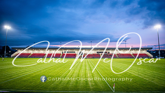 Craigbane v Lissan (11 of 186)