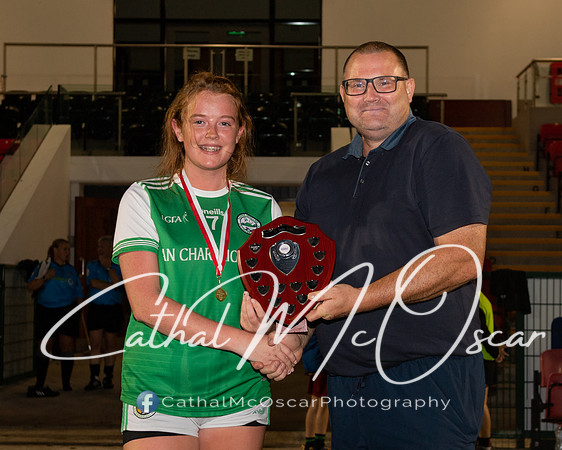Craigbane v Lissan (23 of 186)