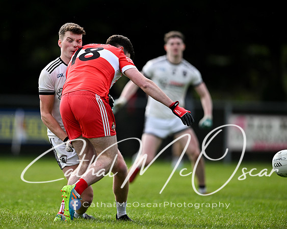 Castledawson v Kilrea (55 of 92)
