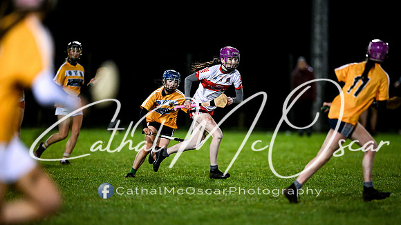 Derry v Antrim (123 of 150)