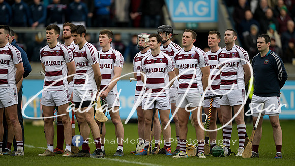 Slaughtneil v Ballygunner (39 of 197)