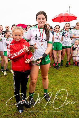 Craigbane v Eoghan Rua (8 of 62)