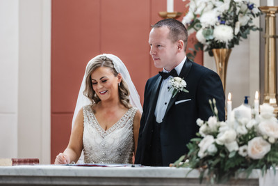 Bronagh and Ciaran (210 of 212)