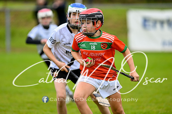 Dungiven U11 Tournament (121 of 226)
