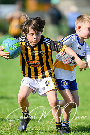 Moy U7.5 Tournament (224 of 427)