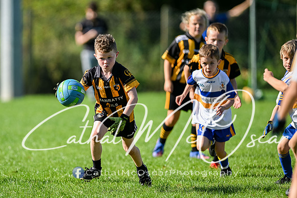 Moy U7.5 Tournament (214 of 427)