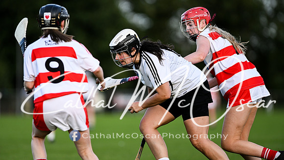 Castledawson v Ballerin-10