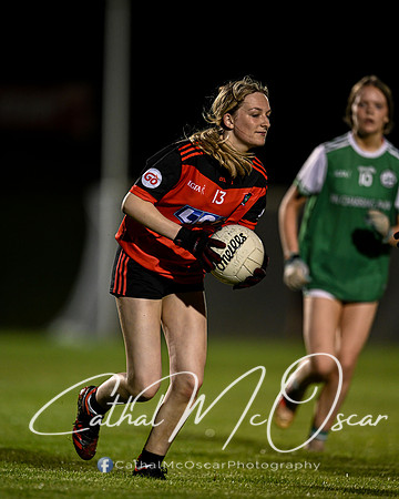 Craigbane v Lissan (180 of 186)