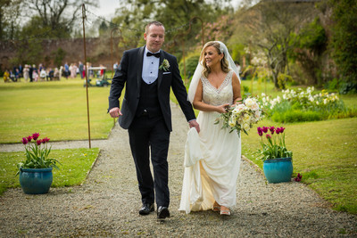Bronagh and Ciaran (670 of 249)