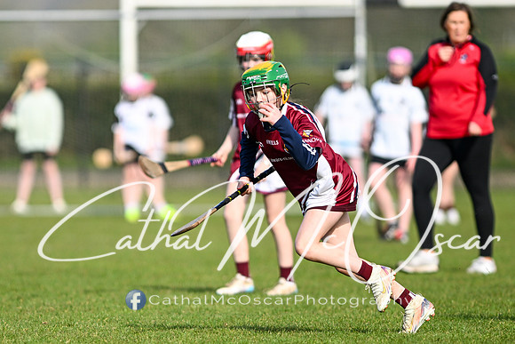 Castledawson v Banagher (40 of 52)