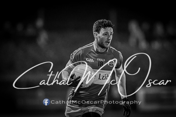 Magherafelt v Loup (59 of 67)