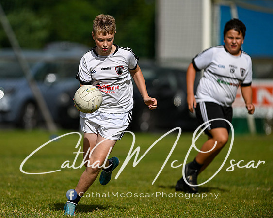 U11 Desertmartin Tournament (38 of 87)