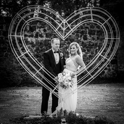 Bronagh and Ciaran (582 of 249)