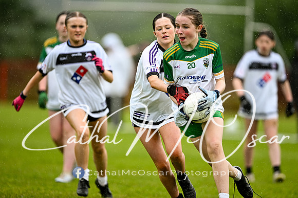 Glen v Dungiven (25 of 97)