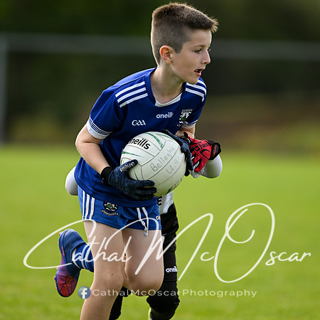 Banagher U9 Tournament (139 of 335)