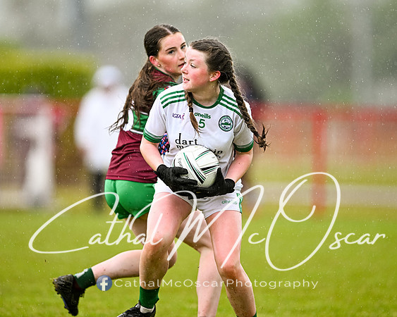 Craigbane v Eoghan Rua (47 of 62)