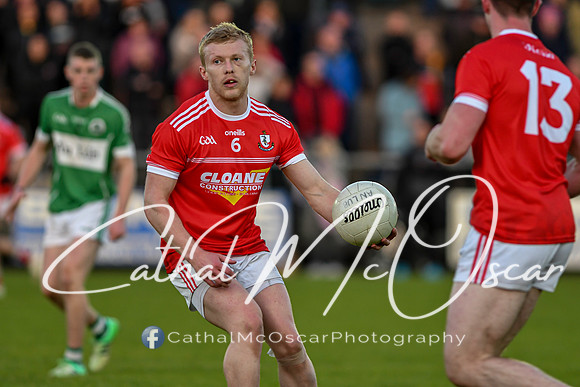 Magherafelt v Loup (36 of 67)
