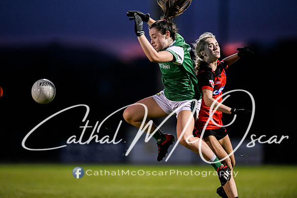 Craigbane v Lissan (125 of 186)