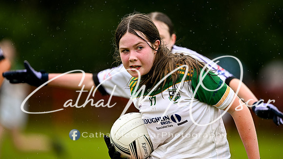 Glen v Dungiven (40 of 97)