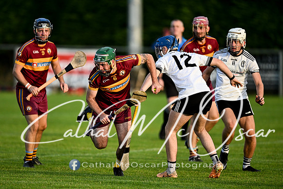 Gort Na Mona v Ballymena (76 of 117)