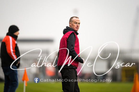 Slaughtneil v loughiel 2021 Ulster Final (26 of 279)