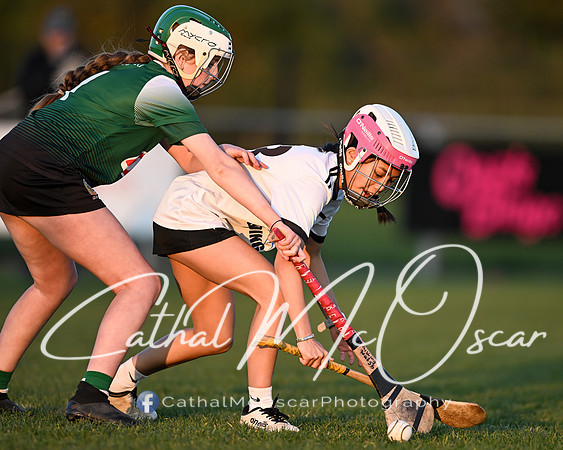 Castledawson v Na Magha (22 of 62)
