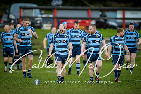 ROB 4s v Ballymoney (3 of 106)