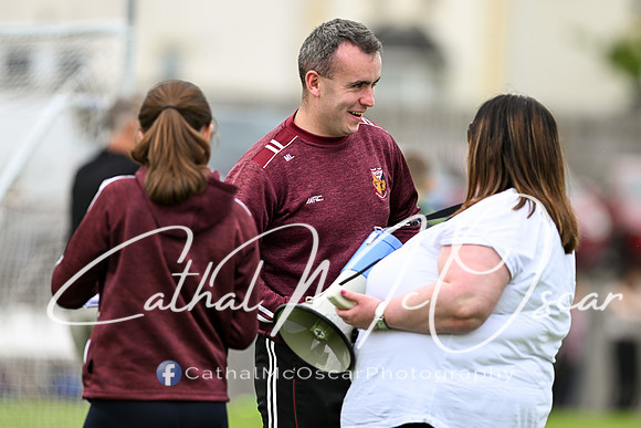 Banagher U9 Tournament (282 of 335)