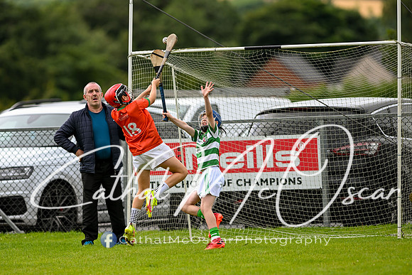 Dungiven U11 Tournament (69 of 226)