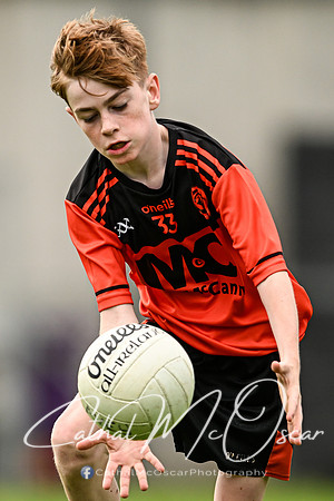 Castledawson v Lavey (34 of 110)
