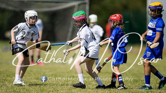 U10 and U16 Ashbourne Games-131