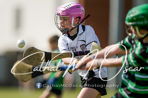 U10 and U16 Ashbourne Games-7