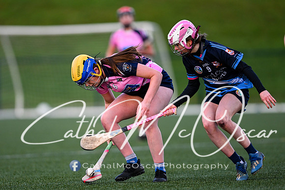 St Pius v St Pats Academy Dungannon (89 of 115)