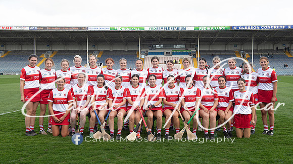 Derry v Offaly (6 of 148)