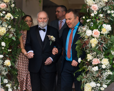 Bronagh and Ciaran (330 of 212)