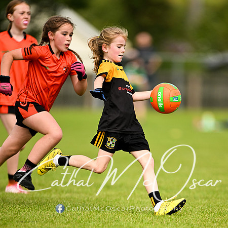 Go Games at Ballymaguigan (85 of 188)