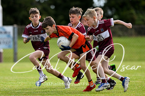 Banagher U9 Tournament (92 of 335)