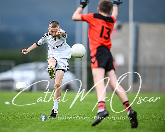 Castledawson v Lavey (110 of 110)