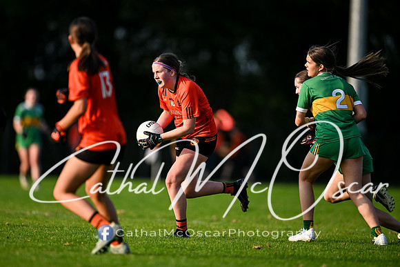 Lavey v Ballymaguigan-74
