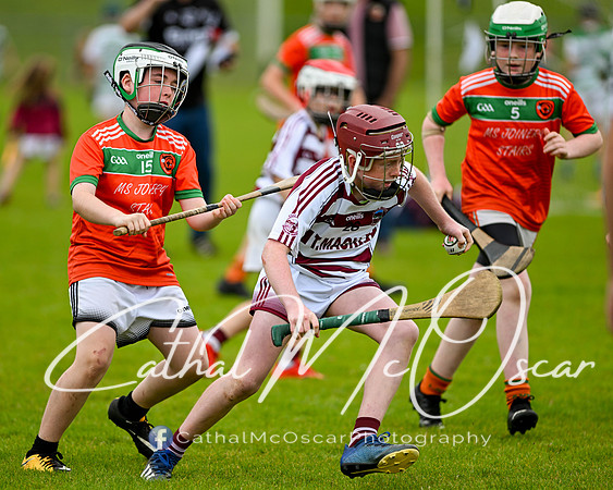 Dungiven U11 Tournament (189 of 226)