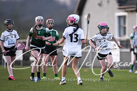 Castledawson v Na Magha (59 of 62)