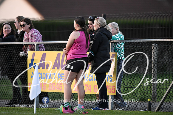 Castledawson v Na Magha (50 of 62)