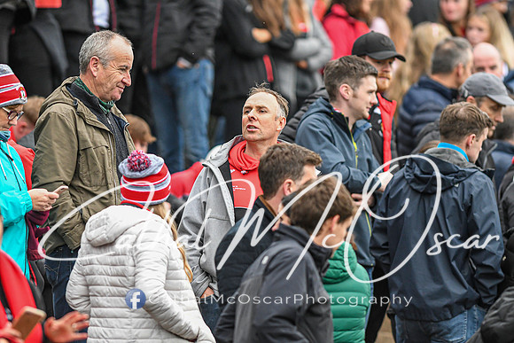 Magherafelt v Slaughtneil (72 of 150)
