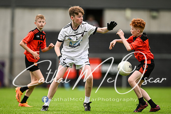 Castledawson v Lavey (40 of 110)