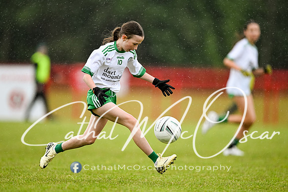 Craigbane v Eoghan Rua (38 of 62)