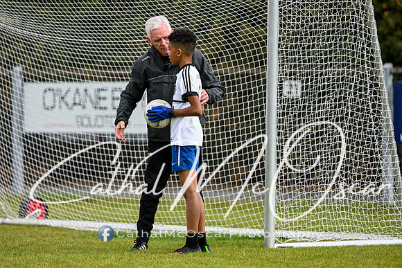 U11 Desertmartin Tournament (62 of 87)