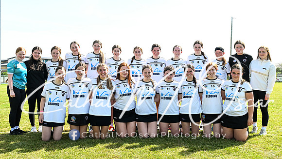 U10 and U16 Ashbourne Games-182