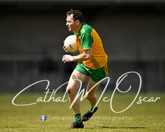Antrim Masters v Donegal (19 of 134)