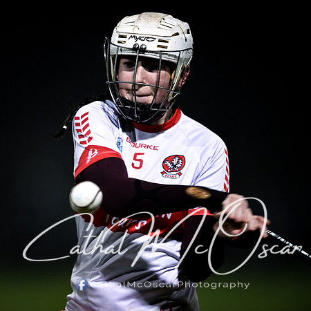 Derry v Antrim (55 of 150)